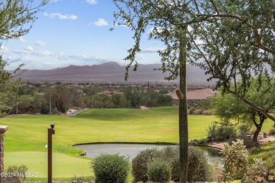 Range price listing. The seller will accept, or counter all on Heritage Highlands At Dove Mountain in Arizona - for sale on GolfHomes.com, golf home, golf lot