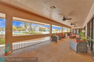 NEWLY REDUCED AND NEGOTIABLE PRICE. CENTRALLY LOCATED UPDATED 1 on Sunrise Lakes Phase IV Golf Course in Florida - for sale on GolfHomes.com, golf home, golf lot