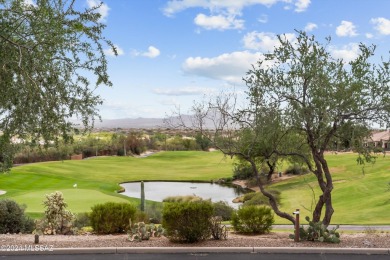 Range price listing. The seller will accept, or counter all on Heritage Highlands At Dove Mountain in Arizona - for sale on GolfHomes.com, golf home, golf lot