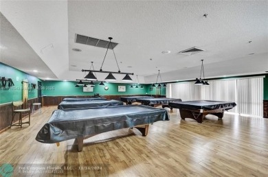 NEWLY REDUCED AND NEGOTIABLE PRICE. CENTRALLY LOCATED UPDATED 1 on Sunrise Lakes Phase IV Golf Course in Florida - for sale on GolfHomes.com, golf home, golf lot