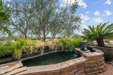 Range price listing. The seller will accept, or counter all on Heritage Highlands At Dove Mountain in Arizona - for sale on GolfHomes.com, golf home, golf lot