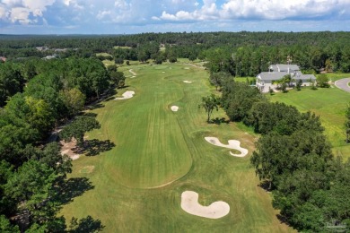 Welcome to an exceptional residence located within the on Southern Hills Plantation Club in Florida - for sale on GolfHomes.com, golf home, golf lot