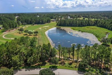 Welcome to an exceptional residence located within the on Southern Hills Plantation Club in Florida - for sale on GolfHomes.com, golf home, golf lot