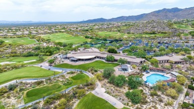 Range price listing. The seller will accept, or counter all on Heritage Highlands At Dove Mountain in Arizona - for sale on GolfHomes.com, golf home, golf lot