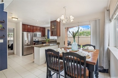 *$5K Closing Credit!* Welcome to this charming home in the on Waikele Golf Club in Hawaii - for sale on GolfHomes.com, golf home, golf lot
