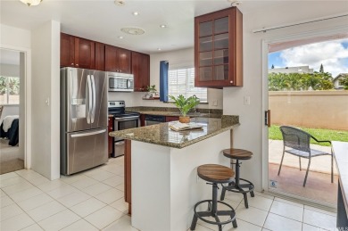 *$5K Closing Credit!* Welcome to this charming home in the on Waikele Golf Club in Hawaii - for sale on GolfHomes.com, golf home, golf lot