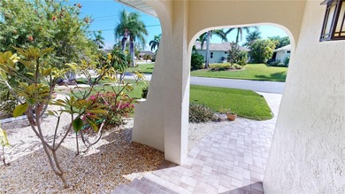 Live the Coastal Life in Burnt Store Isles!
Welcome to Burnt on Twin Isles Country Club in Florida - for sale on GolfHomes.com, golf home, golf lot