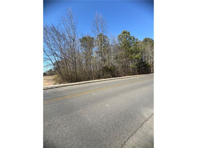 Welcome to Fields Ferry - A Golfer's Paradise & Prime Building on Fields Ferry Golf Club in Georgia - for sale on GolfHomes.com, golf home, golf lot