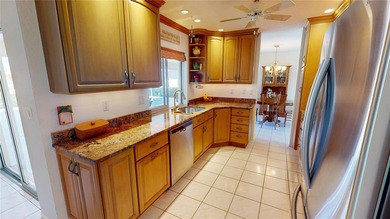 Live the Coastal Life in Burnt Store Isles!
Welcome to Burnt on Twin Isles Country Club in Florida - for sale on GolfHomes.com, golf home, golf lot