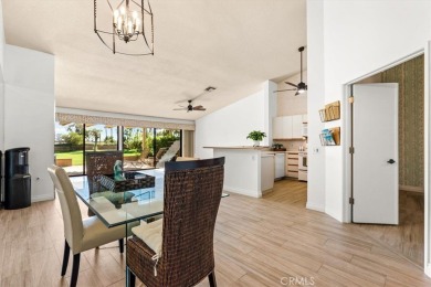 Relax, play golf, swim, go for leisurely walks come make this on Woodhaven Country Club in California - for sale on GolfHomes.com, golf home, golf lot