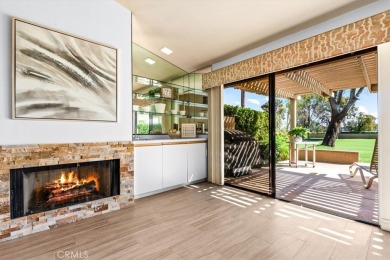 Relax, play golf, swim, go for leisurely walks come make this on Woodhaven Country Club in California - for sale on GolfHomes.com, golf home, golf lot