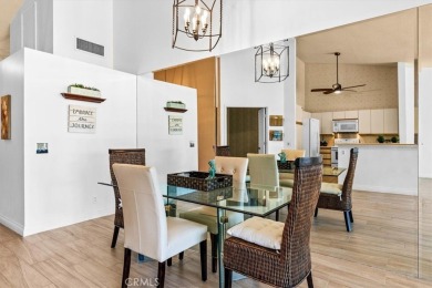 Relax, play golf, swim, go for leisurely walks come make this on Woodhaven Country Club in California - for sale on GolfHomes.com, golf home, golf lot