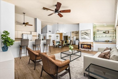 Relax, play golf, swim, go for leisurely walks come make this on Woodhaven Country Club in California - for sale on GolfHomes.com, golf home, golf lot