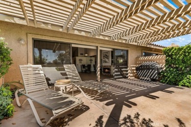 Relax, play golf, swim, go for leisurely walks come make this on Woodhaven Country Club in California - for sale on GolfHomes.com, golf home, golf lot
