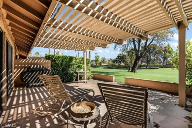 Relax, play golf, swim, go for leisurely walks come make this on Woodhaven Country Club in California - for sale on GolfHomes.com, golf home, golf lot