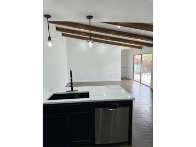 Excellent opportunity to own this fully renovated home in the on Terraverde Country Club in Florida - for sale on GolfHomes.com, golf home, golf lot