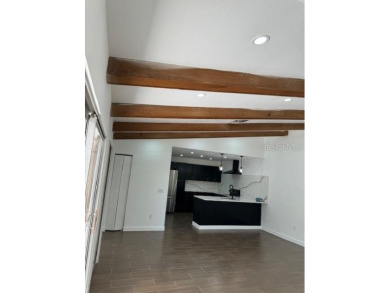 Excellent opportunity to own this fully renovated home in the on Terraverde Country Club in Florida - for sale on GolfHomes.com, golf home, golf lot