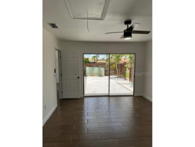 Excellent opportunity to own this fully renovated home in the on Terraverde Country Club in Florida - for sale on GolfHomes.com, golf home, golf lot