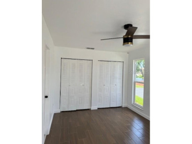 Excellent opportunity to own this fully renovated home in the on Terraverde Country Club in Florida - for sale on GolfHomes.com, golf home, golf lot