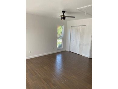 Excellent opportunity to own this fully renovated home in the on Terraverde Country Club in Florida - for sale on GolfHomes.com, golf home, golf lot