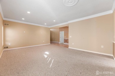 Desirable Westport Model in the sought after Greenbriar at on Greenbriar At Whittingham in New Jersey - for sale on GolfHomes.com, golf home, golf lot