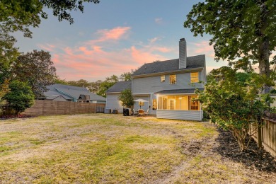!***Ask about the possibility of receiving 1% reduction in on Charleston National Golf Club in South Carolina - for sale on GolfHomes.com, golf home, golf lot