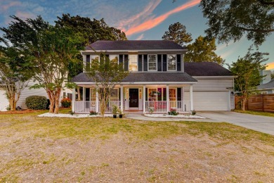 !***Ask about the possibility of receiving 1% reduction in on Charleston National Golf Club in South Carolina - for sale on GolfHomes.com, golf home, golf lot