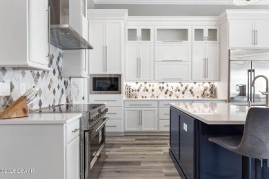 Nestled in the exclusive coastal community of Palm Coast, 228 on The Ocean Course At Hammock Beach Resort in Florida - for sale on GolfHomes.com, golf home, golf lot