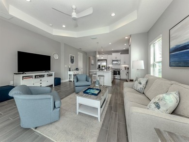 Under contract-accepting backup offers. If a villa is your next on Venetian Golf and River Club in Florida - for sale on GolfHomes.com, golf home, golf lot