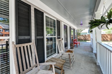 !***Ask about the possibility of receiving 1% reduction in on Charleston National Golf Club in South Carolina - for sale on GolfHomes.com, golf home, golf lot