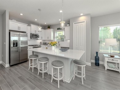 Under contract-accepting backup offers. If a villa is your next on Venetian Golf and River Club in Florida - for sale on GolfHomes.com, golf home, golf lot