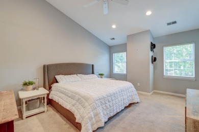!***Ask about the possibility of receiving 1% reduction in on Charleston National Golf Club in South Carolina - for sale on GolfHomes.com, golf home, golf lot
