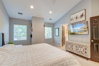 !***Ask about the possibility of receiving 1% reduction in on Charleston National Golf Club in South Carolina - for sale on GolfHomes.com, golf home, golf lot