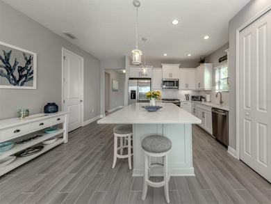 Under contract-accepting backup offers. If a villa is your next on Venetian Golf and River Club in Florida - for sale on GolfHomes.com, golf home, golf lot