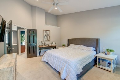 !***Ask about the possibility of receiving 1% reduction in on Charleston National Golf Club in South Carolina - for sale on GolfHomes.com, golf home, golf lot
