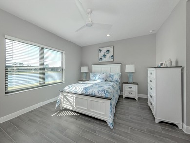 Under contract-accepting backup offers. If a villa is your next on Venetian Golf and River Club in Florida - for sale on GolfHomes.com, golf home, golf lot