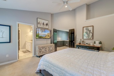 !***Ask about the possibility of receiving 1% reduction in on Charleston National Golf Club in South Carolina - for sale on GolfHomes.com, golf home, golf lot