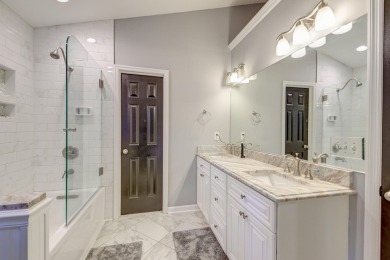 !***Ask about the possibility of receiving 1% reduction in on Charleston National Golf Club in South Carolina - for sale on GolfHomes.com, golf home, golf lot