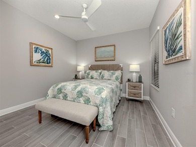 Under contract-accepting backup offers. If a villa is your next on Venetian Golf and River Club in Florida - for sale on GolfHomes.com, golf home, golf lot