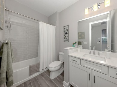 Under contract-accepting backup offers. If a villa is your next on Venetian Golf and River Club in Florida - for sale on GolfHomes.com, golf home, golf lot