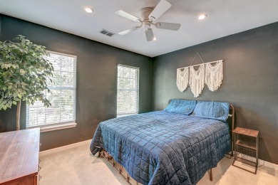 !***Ask about the possibility of receiving 1% reduction in on Charleston National Golf Club in South Carolina - for sale on GolfHomes.com, golf home, golf lot