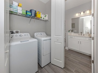 Under contract-accepting backup offers. If a villa is your next on Venetian Golf and River Club in Florida - for sale on GolfHomes.com, golf home, golf lot