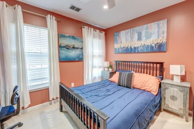 !***Ask about the possibility of receiving 1% reduction in on Charleston National Golf Club in South Carolina - for sale on GolfHomes.com, golf home, golf lot