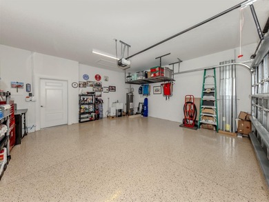 Under contract-accepting backup offers. If a villa is your next on Venetian Golf and River Club in Florida - for sale on GolfHomes.com, golf home, golf lot