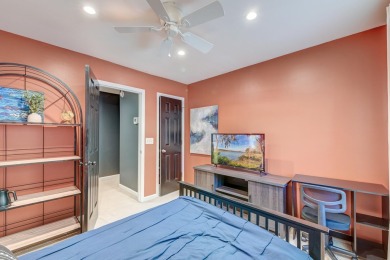 !***Ask about the possibility of receiving 1% reduction in on Charleston National Golf Club in South Carolina - for sale on GolfHomes.com, golf home, golf lot