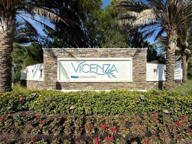 Under contract-accepting backup offers. If a villa is your next on Venetian Golf and River Club in Florida - for sale on GolfHomes.com, golf home, golf lot
