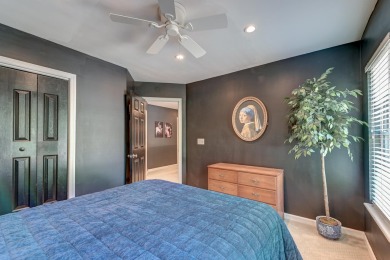 !***Ask about the possibility of receiving 1% reduction in on Charleston National Golf Club in South Carolina - for sale on GolfHomes.com, golf home, golf lot