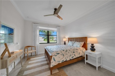 Why wait to build when you can move right into this like-new on Old Corkscrew Golf Club in Florida - for sale on GolfHomes.com, golf home, golf lot