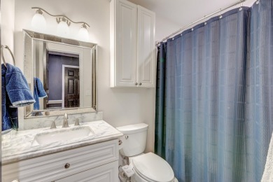 !***Ask about the possibility of receiving 1% reduction in on Charleston National Golf Club in South Carolina - for sale on GolfHomes.com, golf home, golf lot