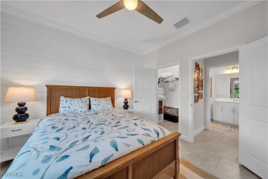 Why wait to build when you can move right into this like-new on Old Corkscrew Golf Club in Florida - for sale on GolfHomes.com, golf home, golf lot